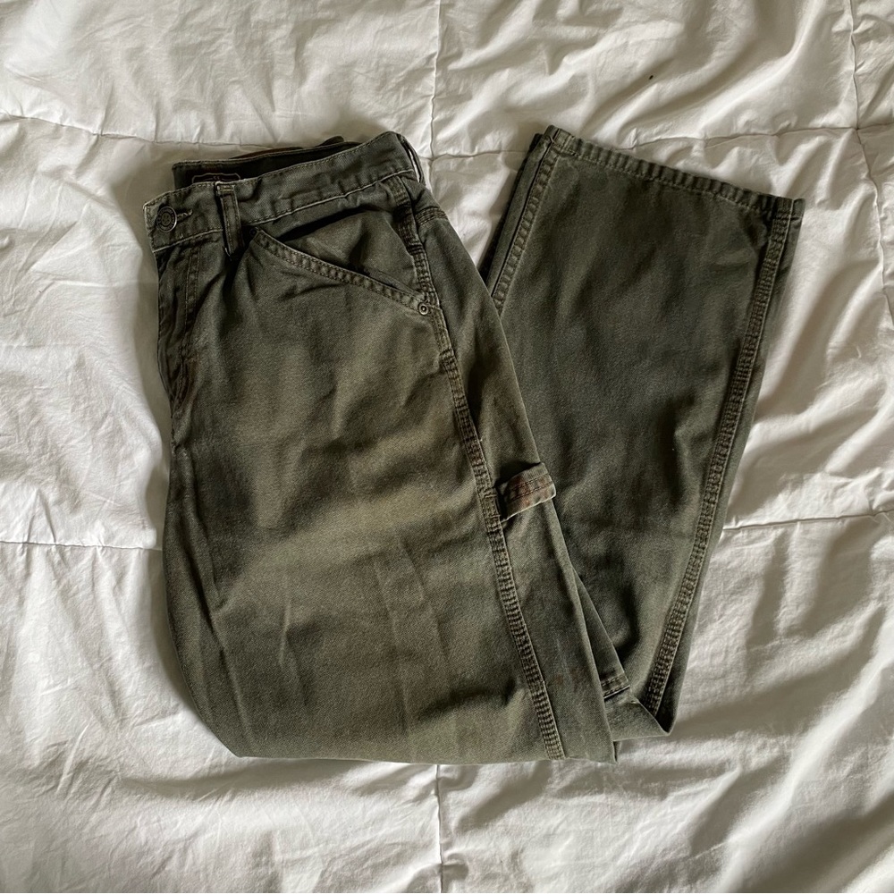 carhartt dupes